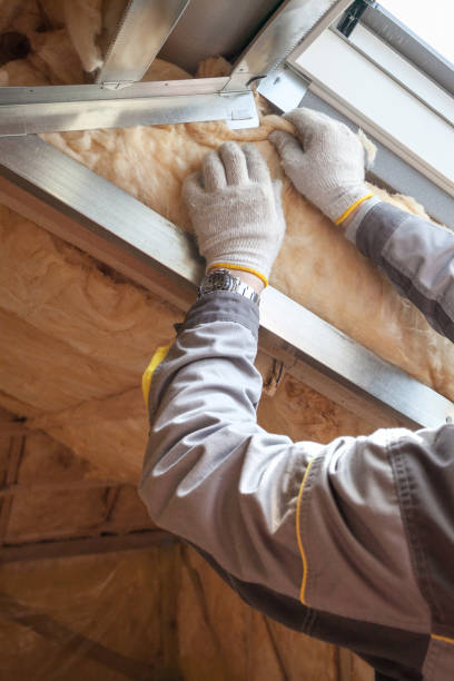 Best Commercial Insulation in Union, NJ